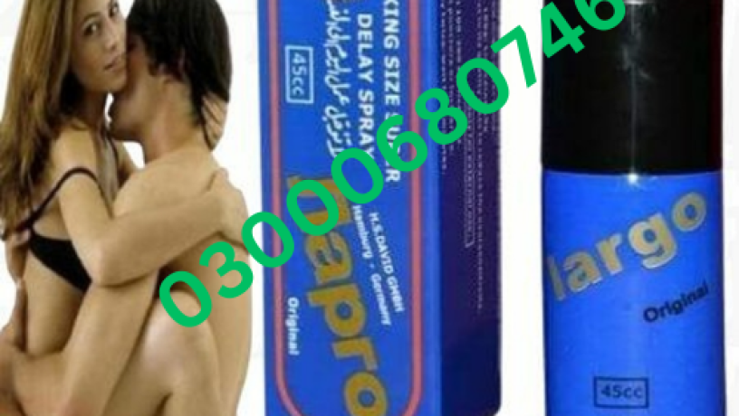 largo-delay-spray-price-in-lahore-03000680746-big-0