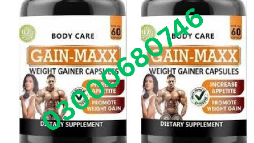 vihan-weight-gain-capsule-price-in-lahore-03000680746-big-0