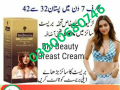 bio-beauty-breast-cream-price-in-karachi-03000680746-small-0