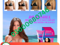 dr-rashel-breast-cream-price-in-lahore-03000680746-small-0