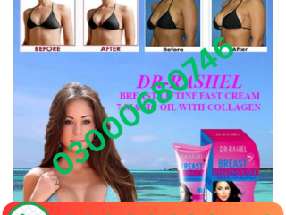 Dr Rashel Breast Cream Price in Lahore 03000680746