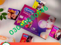 durex-chewing-gum-long-time-for-male-female-price-in-karachi-03000680746-small-0