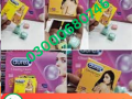 durex-chewing-gum-long-time-for-male-female-price-in-lahore-03000680746-small-0