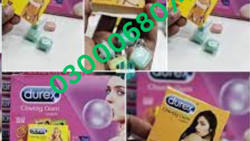 durex-chewing-gum-long-time-for-male-female-price-in-lahore-03000680746-big-0