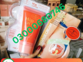 hip-up-firming-cream-price-in-lahore-03000680746-small-0