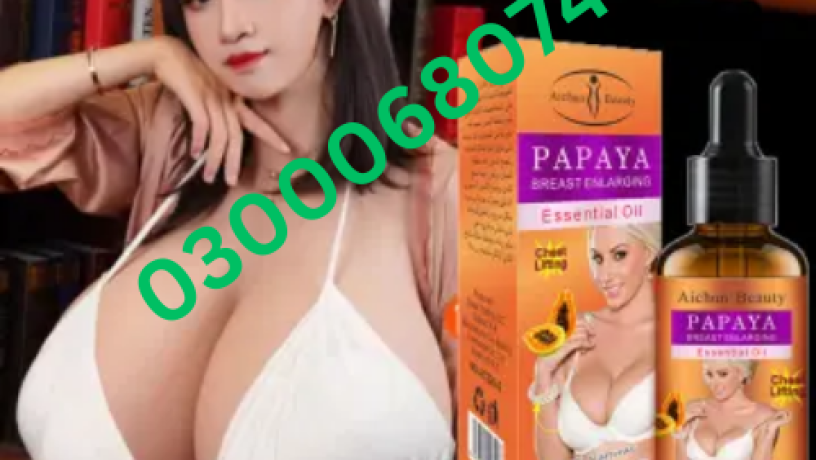 breast-serum-firming-breast-enlargment-price-in-karachi-03000680746-big-0