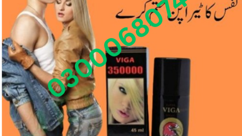 viga-350000-delay-spray-price-in-karachi-03000680746-big-0