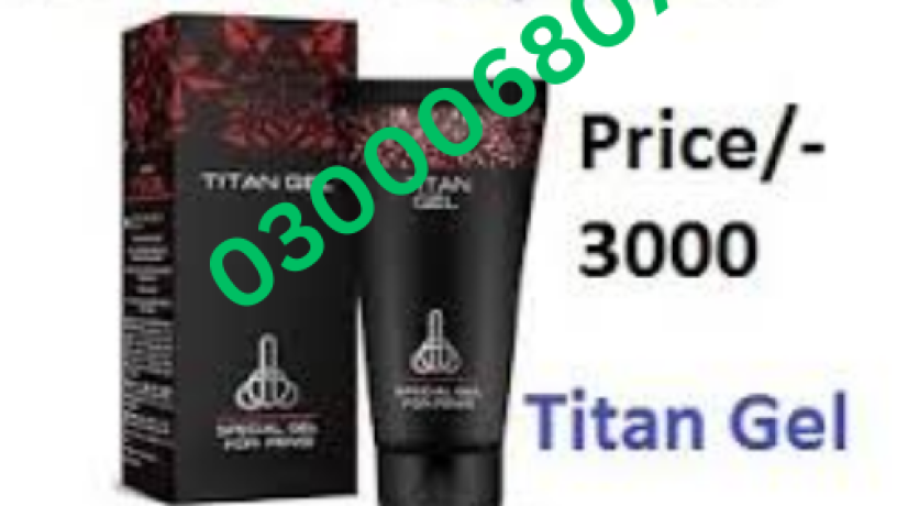 titan-gel-price-in-karachi-03000680746-big-0