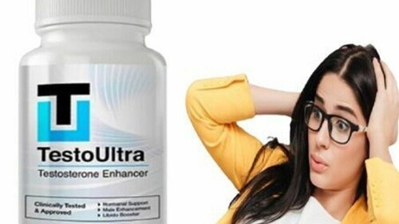 testo-ultra-in-gujranwala-03027800897-original-product-big-0