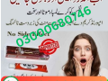 mm3-delay-cream-price-in-karachi-03000680746-small-0