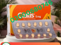 cialis-5mg-price-in-karachi-03000680746-small-0