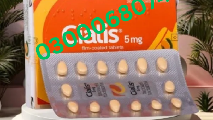 cialis-5mg-price-in-karachi-03000680746-big-0