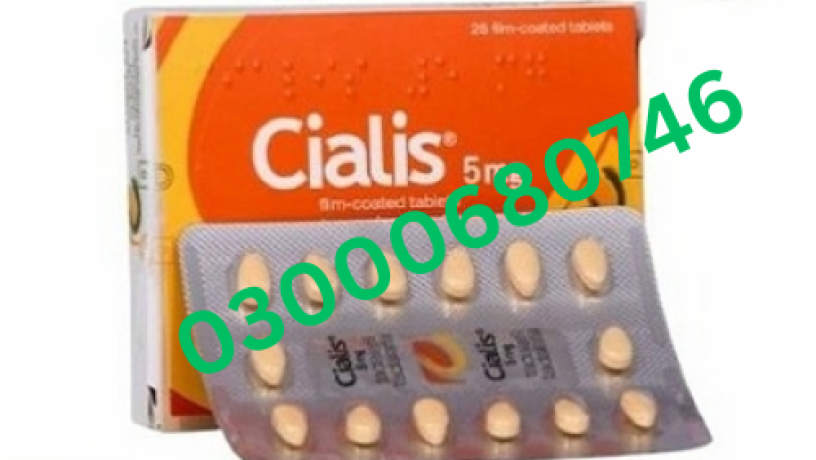 cialis-5mg-price-in-lahore-03000680746-big-0