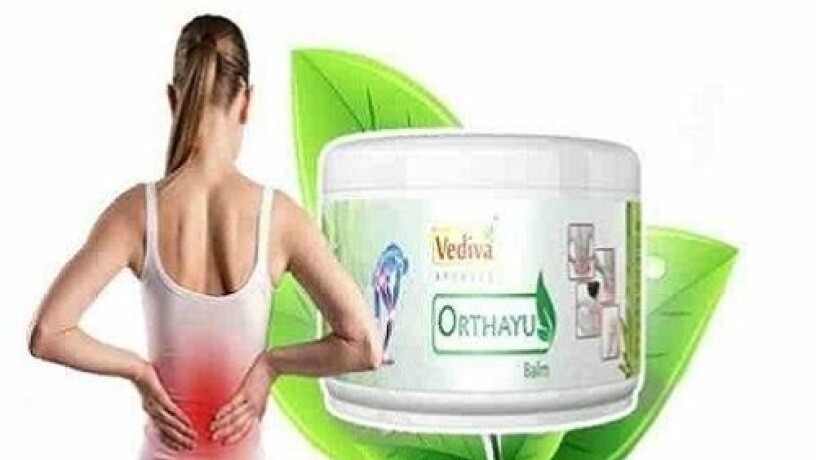 orthayu-balm-in-karachi-03027800897-original-product-big-0