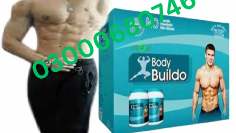 body-buildo-powder-price-in-karachi-03000680746-big-0