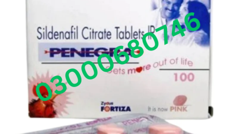 penegra-100-mg-tablet-price-in-karachi-03000680746-big-0