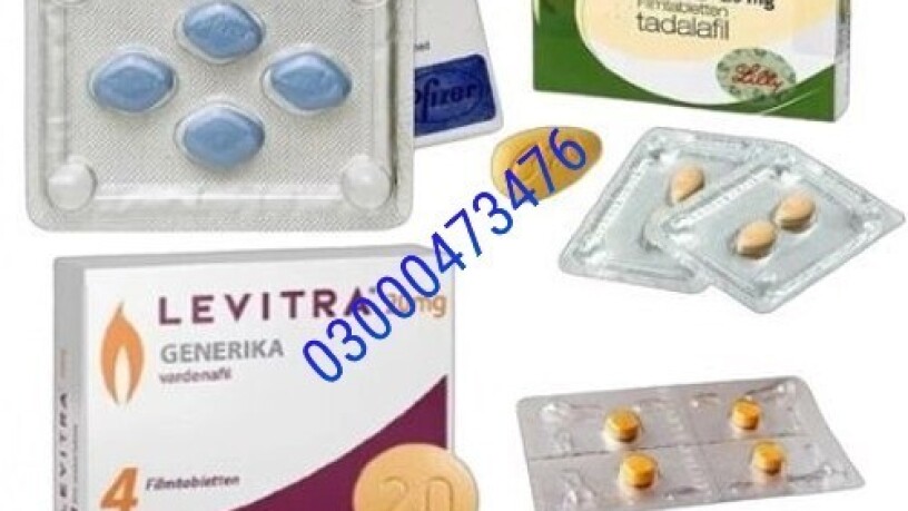 viagra-same-day-delivery-in-karachi03000473476-big-0