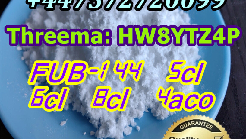 5cl-6cl-8cl-4aco-mmbhigh-purity-big-4