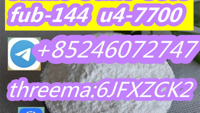 jwh018-fub144-2fdck-eu-mdma-big-3