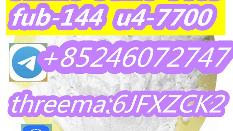 jwh018-fub144-2fdck-eu-mdma-big-1