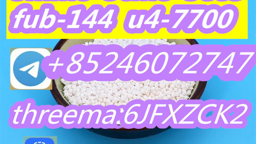 jwh018-fub144-2fdck-eu-mdma-big-2