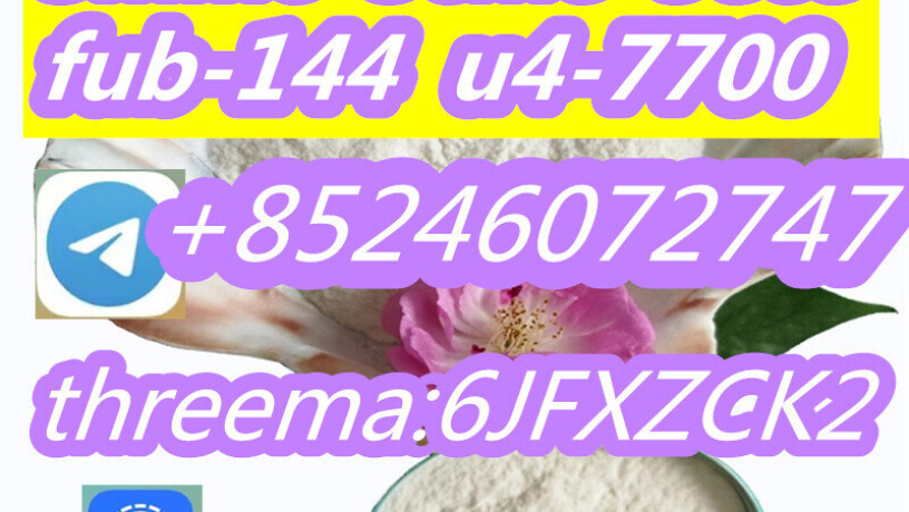 jwh018-fub144-2fdck-eu-mdma-big-4