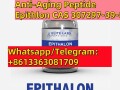 epitalon-epithalon-epithalamin-cas-307297-39-8-small-1