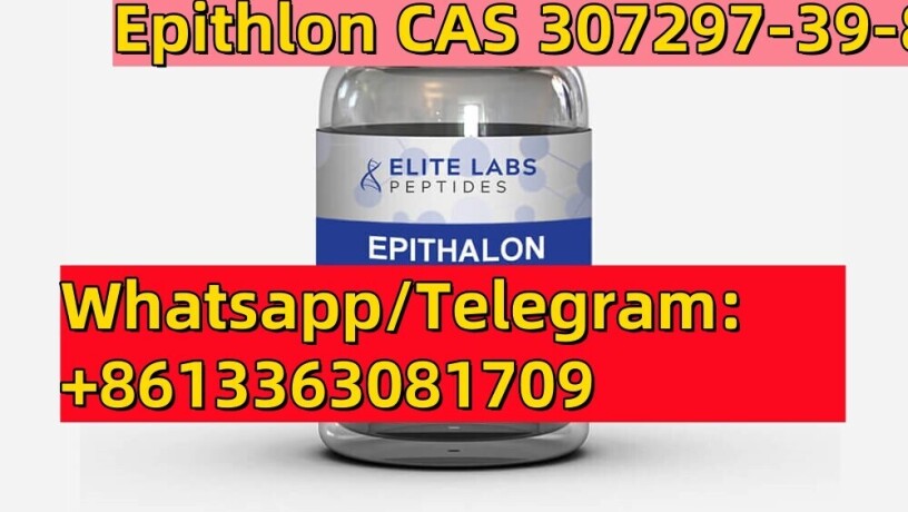 epitalon-epithalon-epithalamin-cas-307297-39-8-big-1