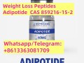 adipotide-ftpp-cas-859216-15-2-freeze-dried-powder-weight-loss-peptide-small-1