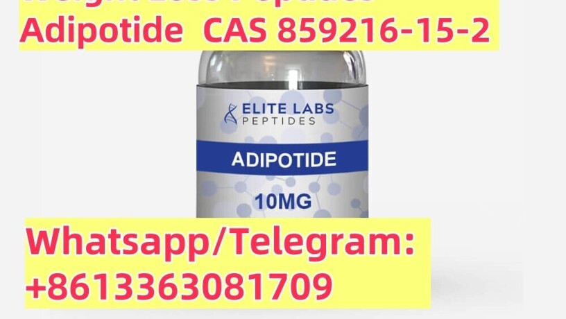 adipotide-ftpp-cas-859216-15-2-freeze-dried-powder-weight-loss-peptide-big-1