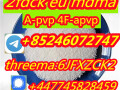 a-pvp-th-pvp-4f-php-5f-mdmb-2201-adbb-small-3