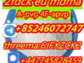 a-pvp-th-pvp-4f-php-5f-mdmb-2201-adbb-small-1