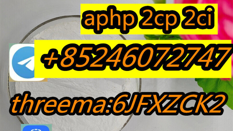 a-pvp-th-pvp-4f-php-5f-mdmb-2201-adbb-big-8