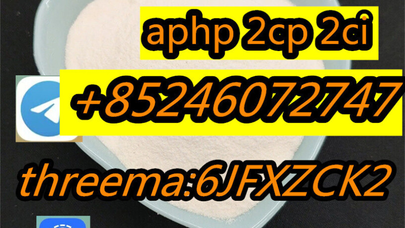 a-pvp-th-pvp-4f-php-5f-mdmb-2201-adbb-big-6