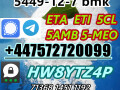 good-price-eta-eti-5amb-5-meo-small-9