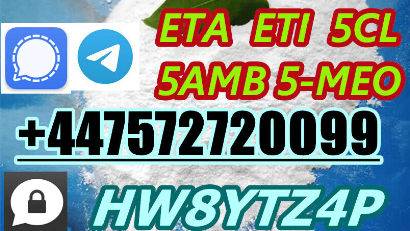 good-price-eta-eti-5amb-5-meo-big-9