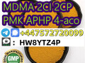 2ci-2cp-aphp-eta-eti-5amb-small-1