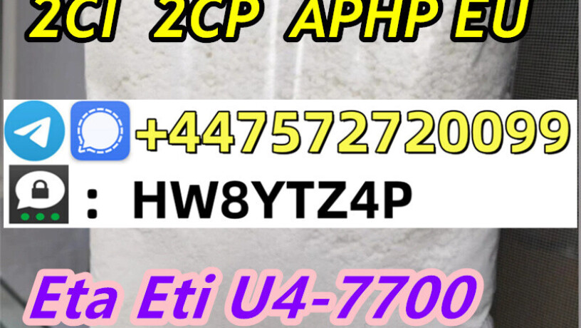 2ci-2cp-aphp-eta-eti-5amb-big-3