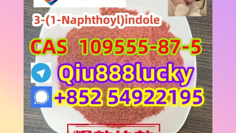 109555-87-5-3-1-naphthoylindole-big-0