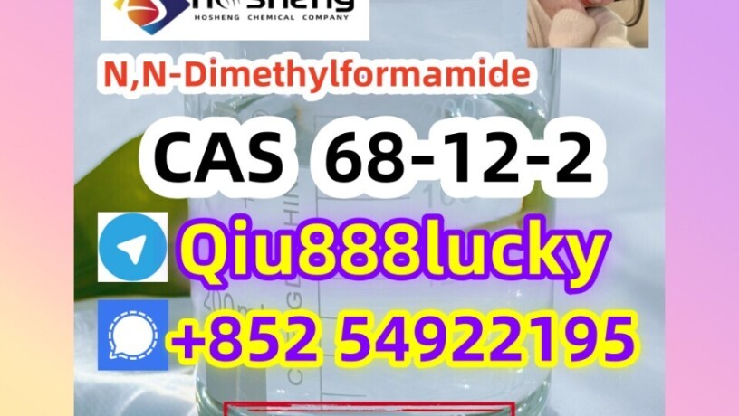 68-12-2-nn-dimethylformamide-big-0