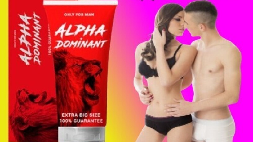 alpha-dominant-gel-in-mirpur-03210006111-big-0