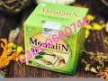 montalin-capsules-price-in-islamabad-03000680746-small-0