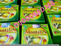 montalin-capsules-price-in-faisalabad-03000680746-small-0