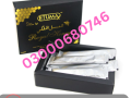 etumax-royal-honey-price-in-islamabad-03000680746-small-0