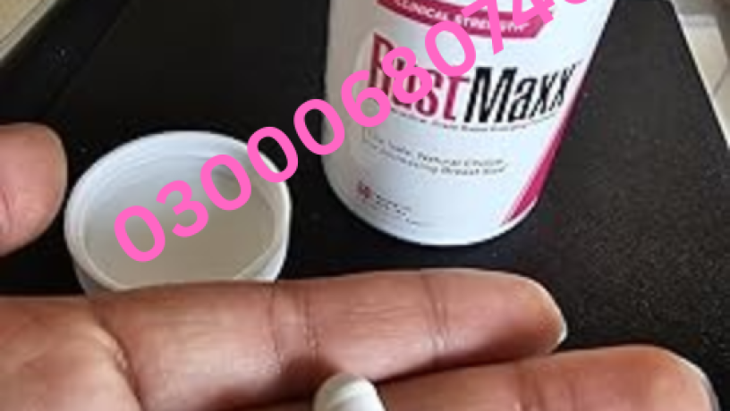 original-bustmaxx-pills-price-in-faisalabad-03000680746-big-0