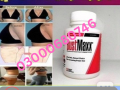 original-bustmaxx-pills-price-in-islamabad-03000680746-small-0