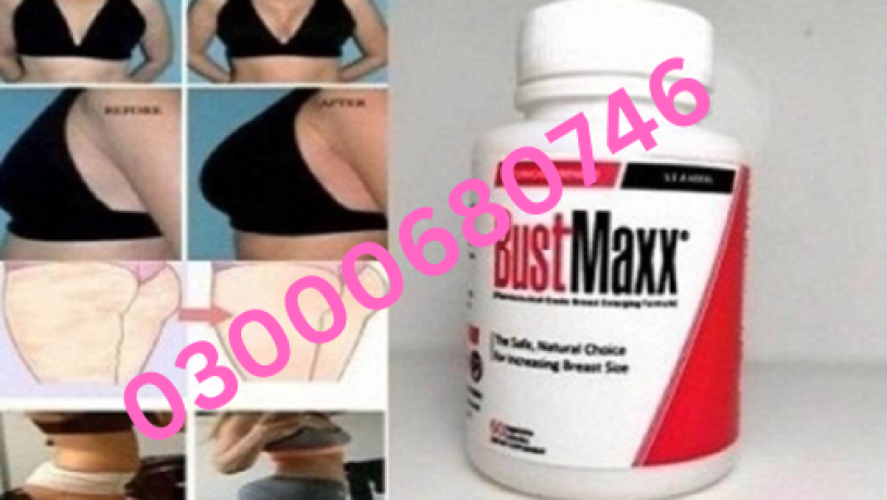 original-bustmaxx-pills-price-in-islamabad-03000680746-big-0