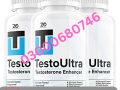 testo-ultra-capsules-price-in-faisalabad-03000680746-small-0