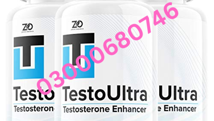 testo-ultra-capsules-price-in-faisalabad-03000680746-big-0