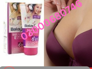 Balay Breast Enhancement Cream Price in Faisalabad 03000680746